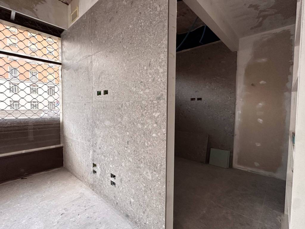 Immobile a Cuneo in Corso Dante Alighieri, 18 - Foto 3