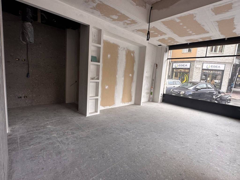 Immobile a Cuneo in Corso Dante Alighieri, 18 - Foto 5