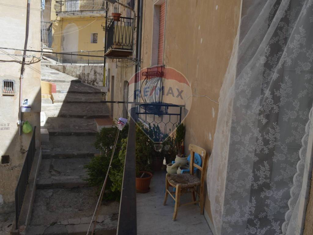 Appartamento a Corigliano-rossano in vico i san giovanni, 14 - Foto 2