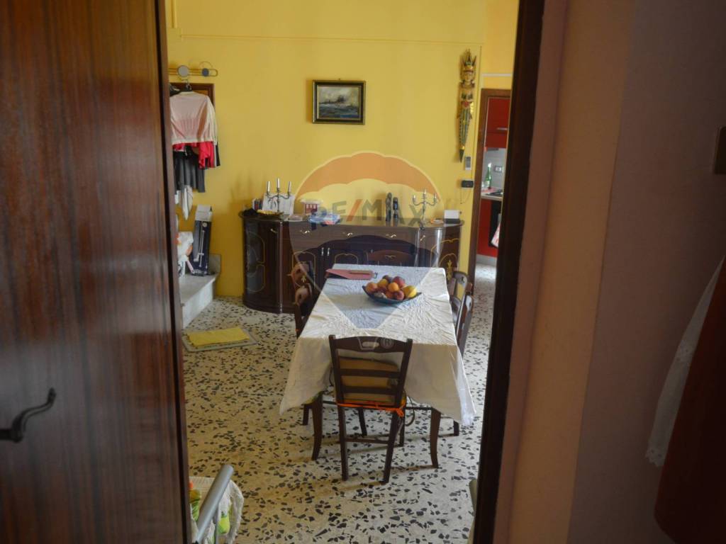 Appartamento a Corigliano-rossano in vico i san giovanni, 14 - Foto 4