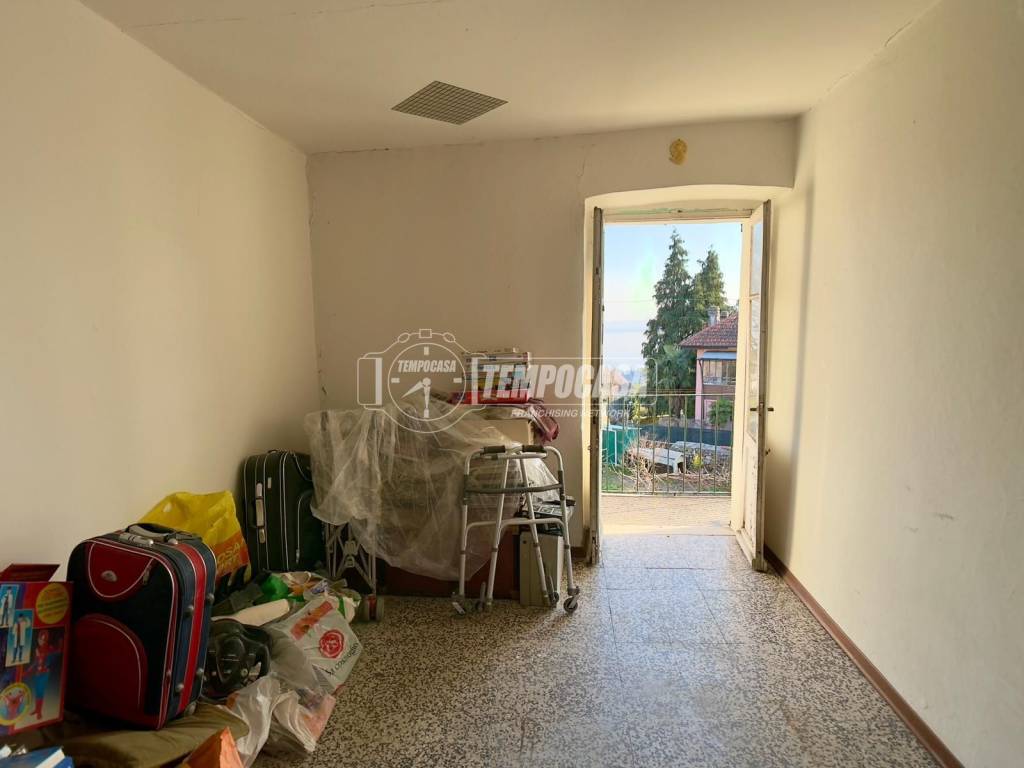 Appartamento a Arizzano in Via Frova Alta 6 - Foto 3
