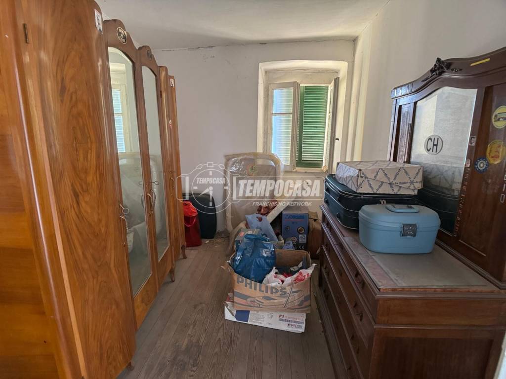 Appartamento a Arizzano in Via Frova Alta 6 - Foto 5