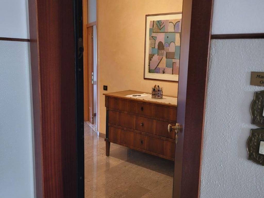 Appartamento a Rovigo in Corso del Popolo, 412 - Foto 2