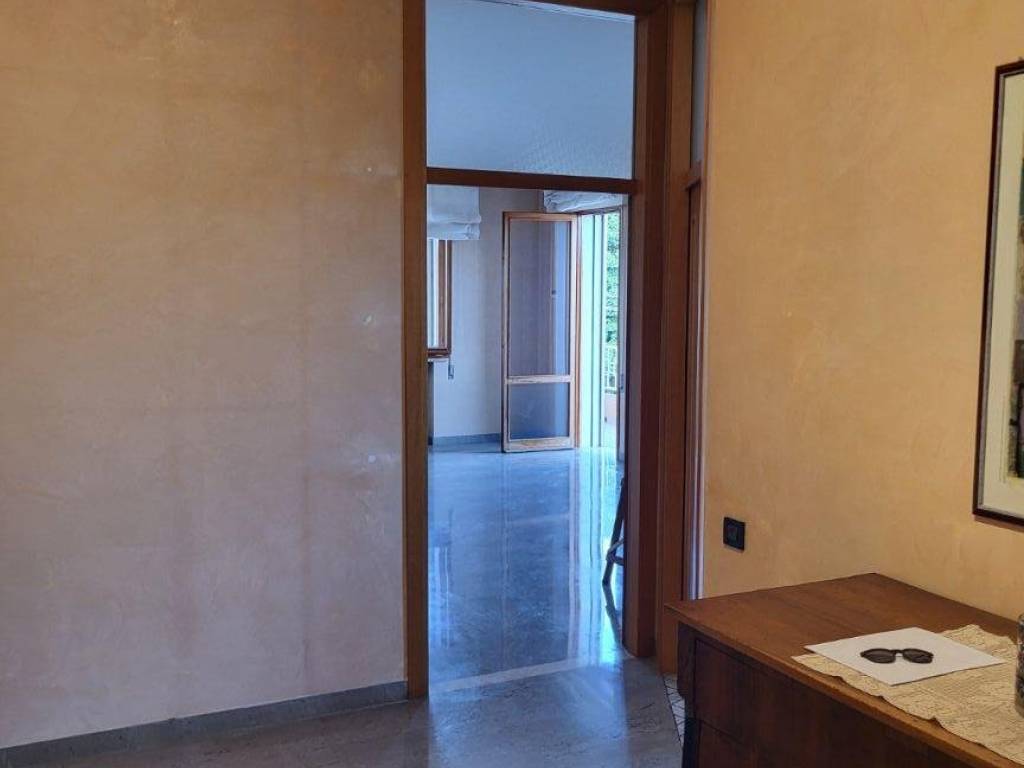 Appartamento a Rovigo in Corso del Popolo, 412 - Foto 3