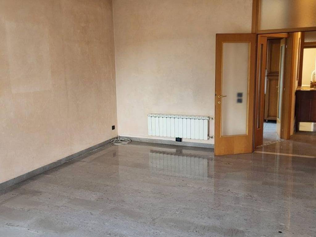 Appartamento a Rovigo in Corso del Popolo, 412 - Foto 5