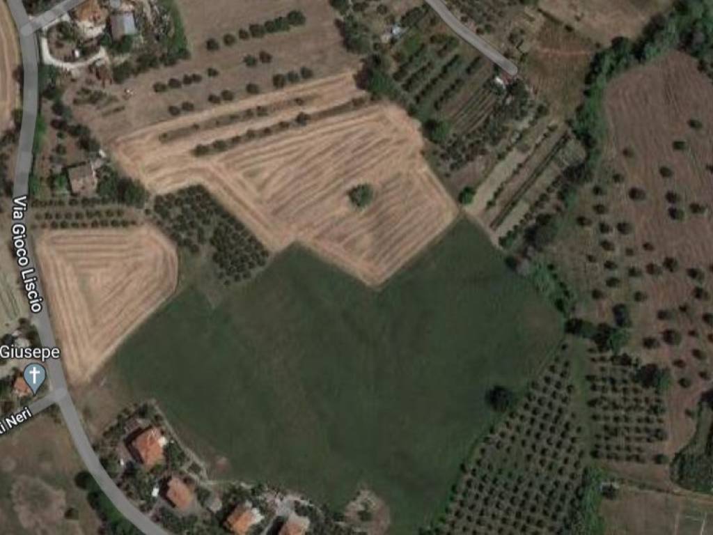 Rustico / casale a Monte san vito - Foto 2