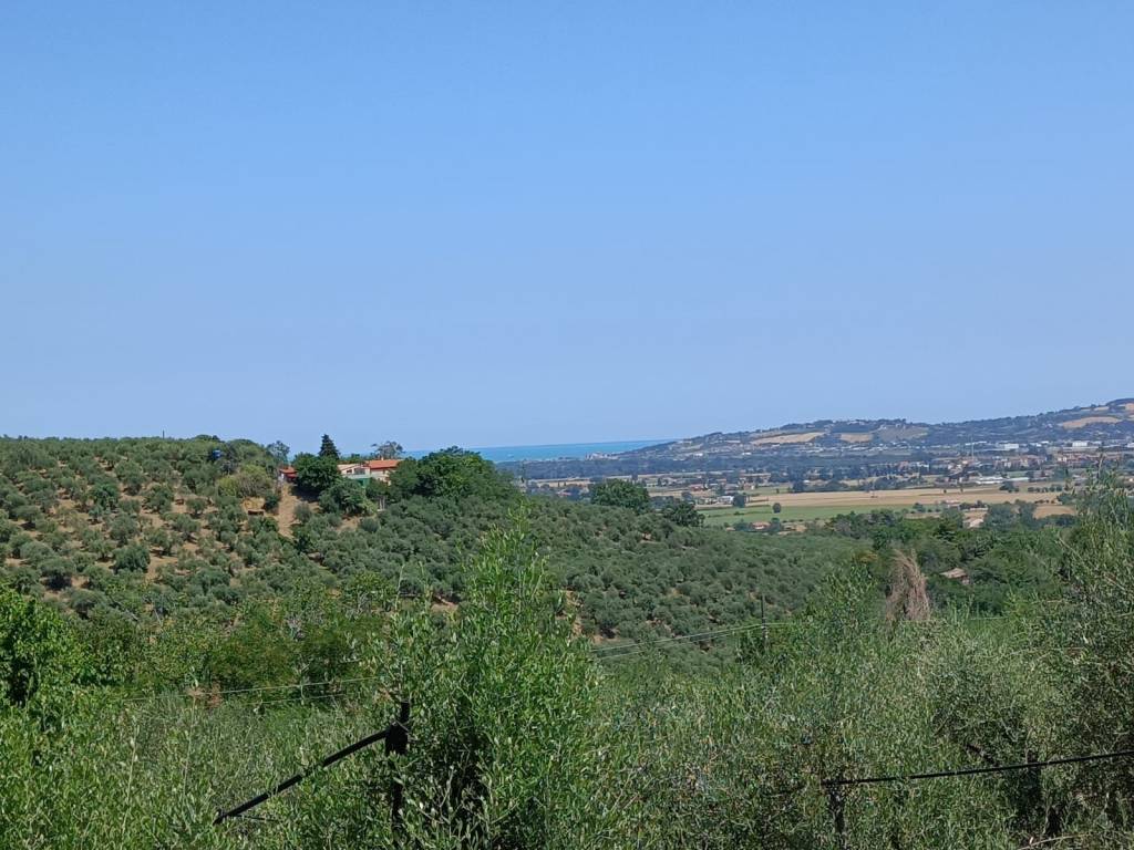 Rustico / casale a Monte san vito - Foto 3