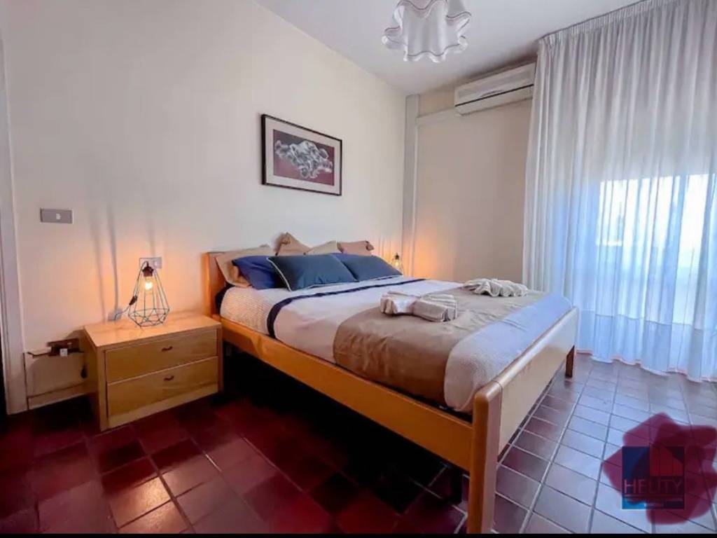Appartamento a Riccione in Viale Federico Confalonieri - Foto 5