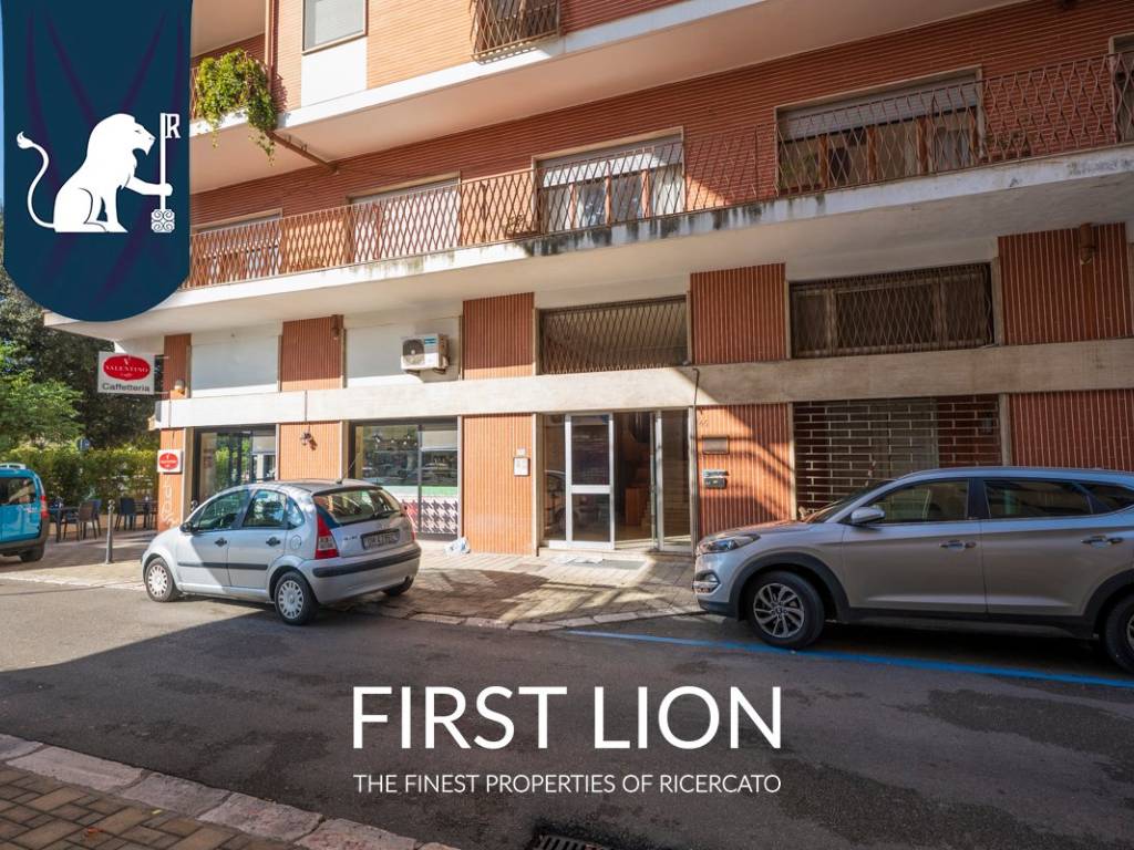Appartamento a Lecce in Via Cavour, 45 - Foto 3