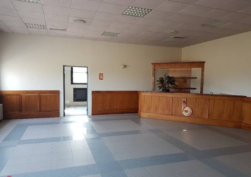 Immobile a Gualtieri in Strada Provinciale Variante Cispadana, 3 - Foto 2