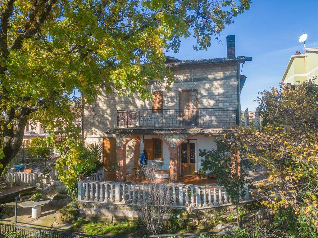 Villa a Monteleone sabino in Via Vignaletti - Foto 3