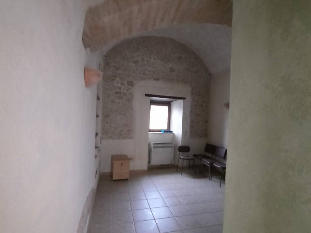 Immobile a Casperia in Via Tomassoli - Foto 4