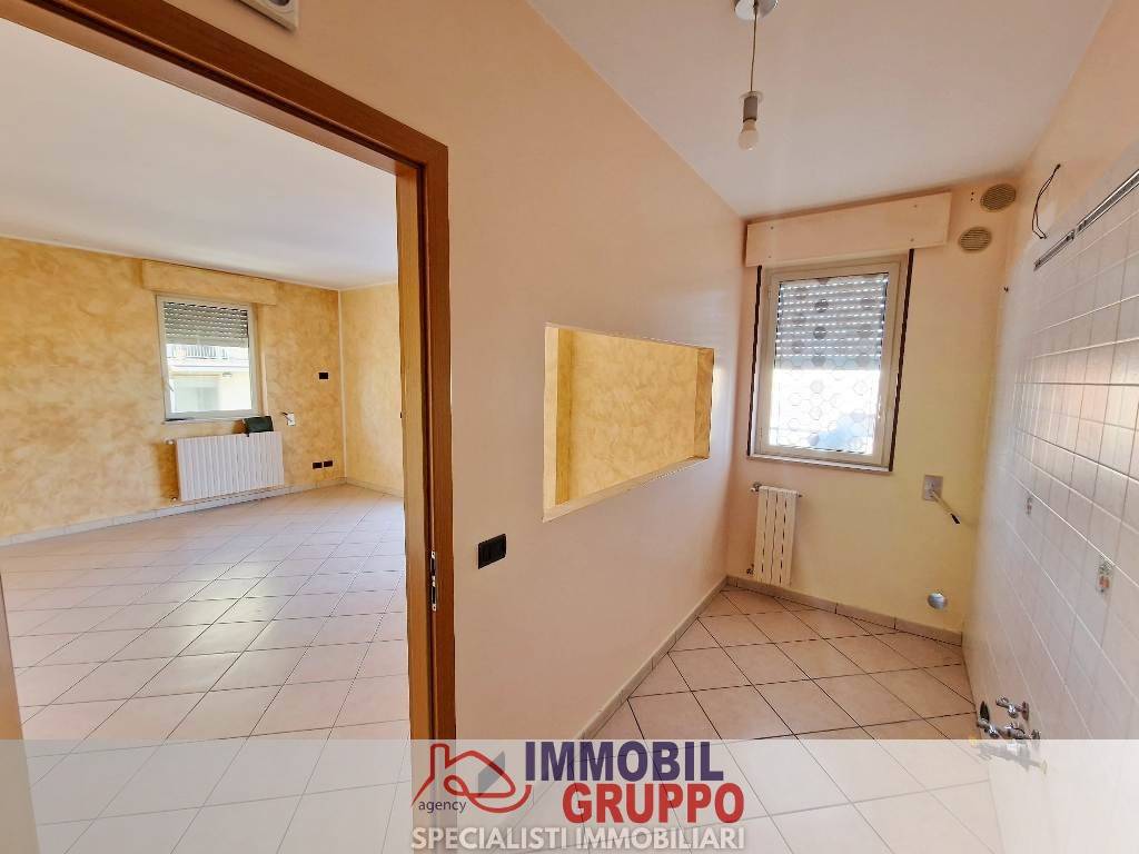 Appartamento a Andria in Via Murge - Foto 2