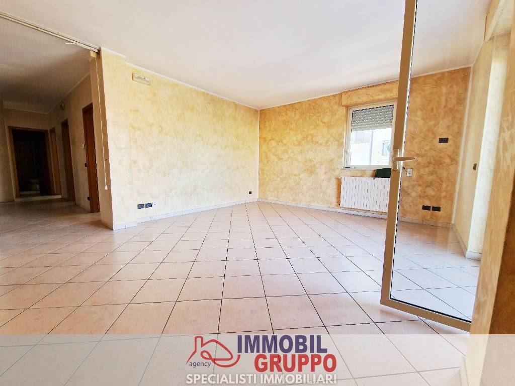 Appartamento a Andria in Via Murge - Foto 4