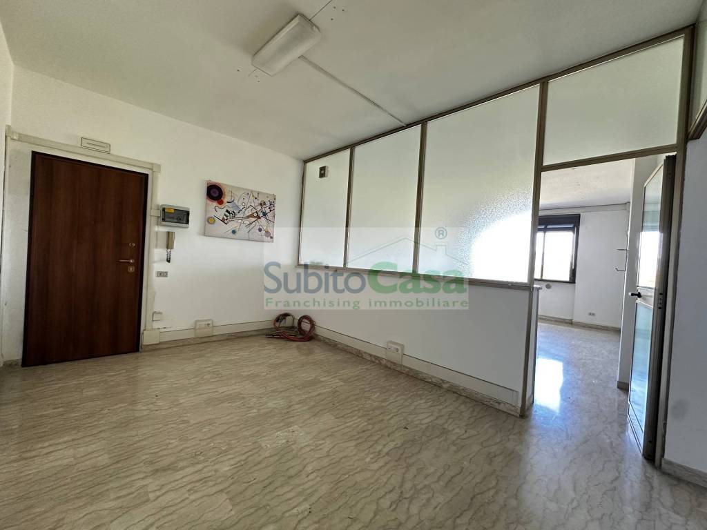 Immobile a Chieti in via benedetto croce, 163 - Foto 2