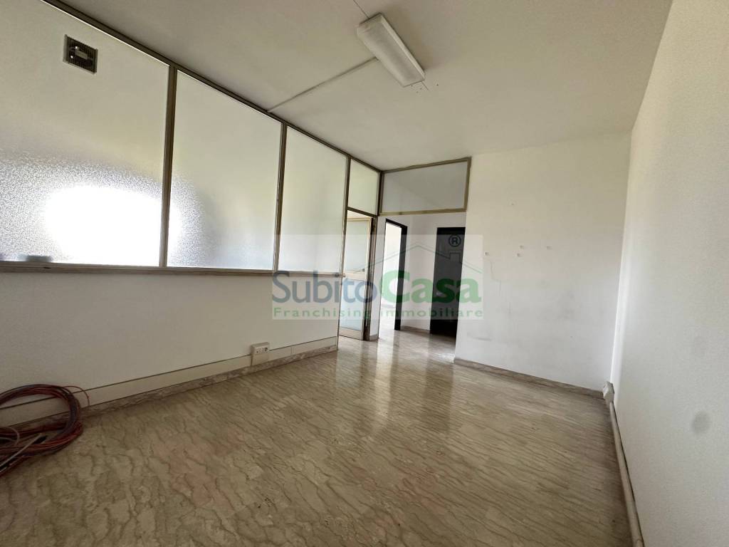 Immobile a Chieti in via benedetto croce, 163 - Foto 3