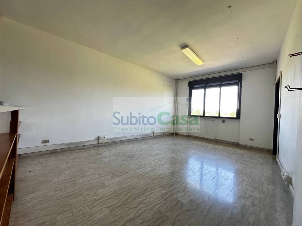 Immobile a Chieti in via benedetto croce, 163 - Foto 4
