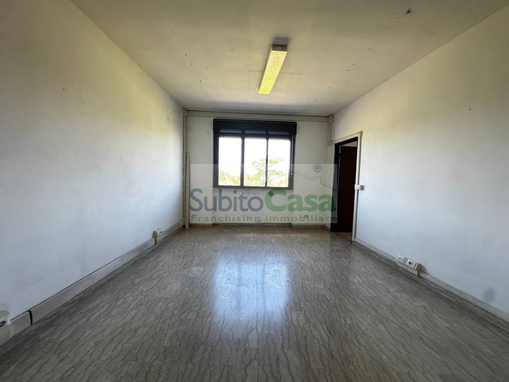 Immobile a Chieti in via benedetto croce, 163 - Foto 5