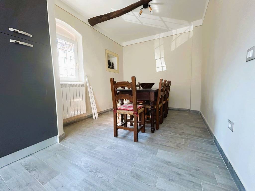 Casa indipendente a Lucca in Via Don Luigi Sturzo, 52 - Foto 2