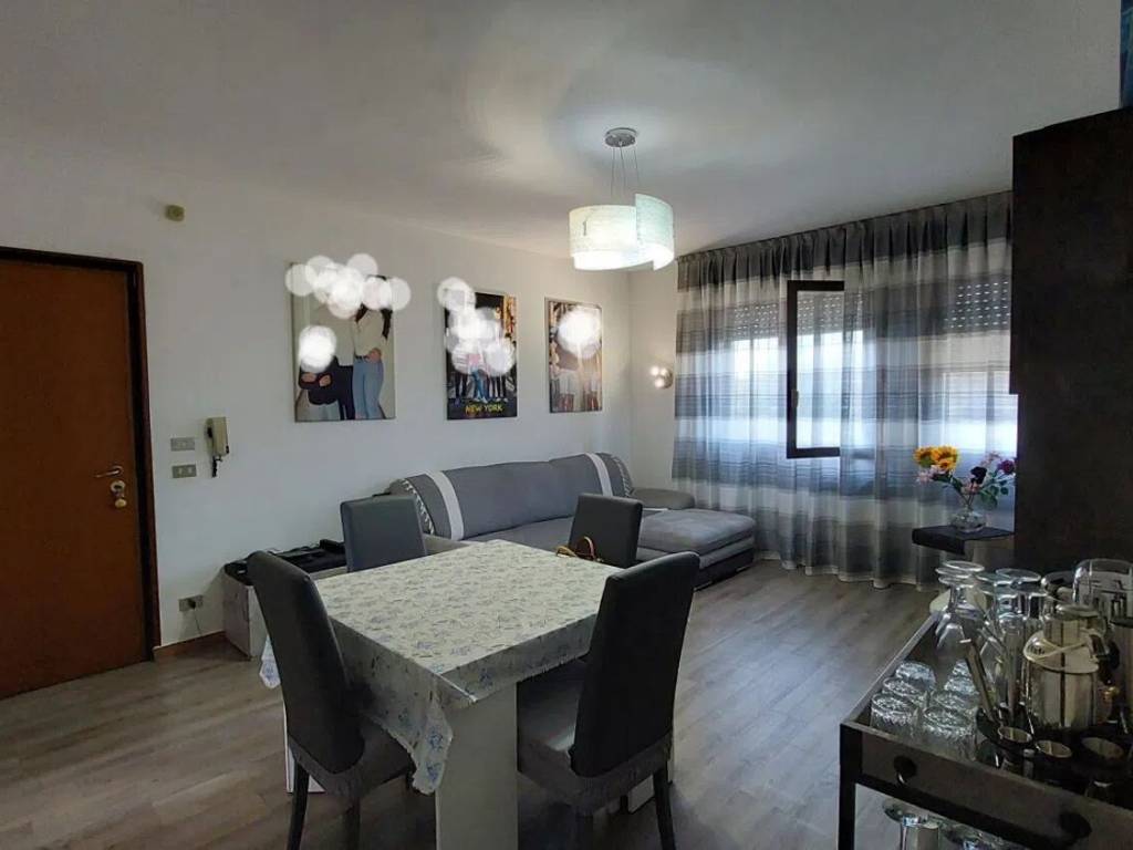Appartamento a Cortemaggiore in Via Fiume S.N.C. - Foto 3