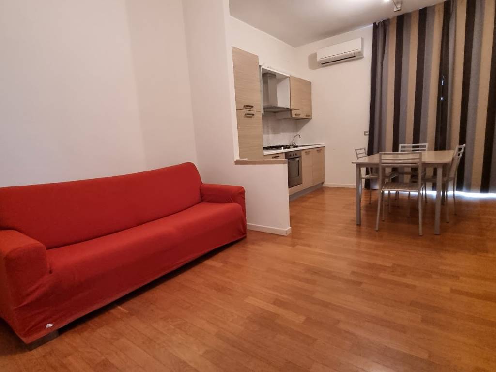 Appartamento a Civitanova marche in Via Civitanova - Foto 2