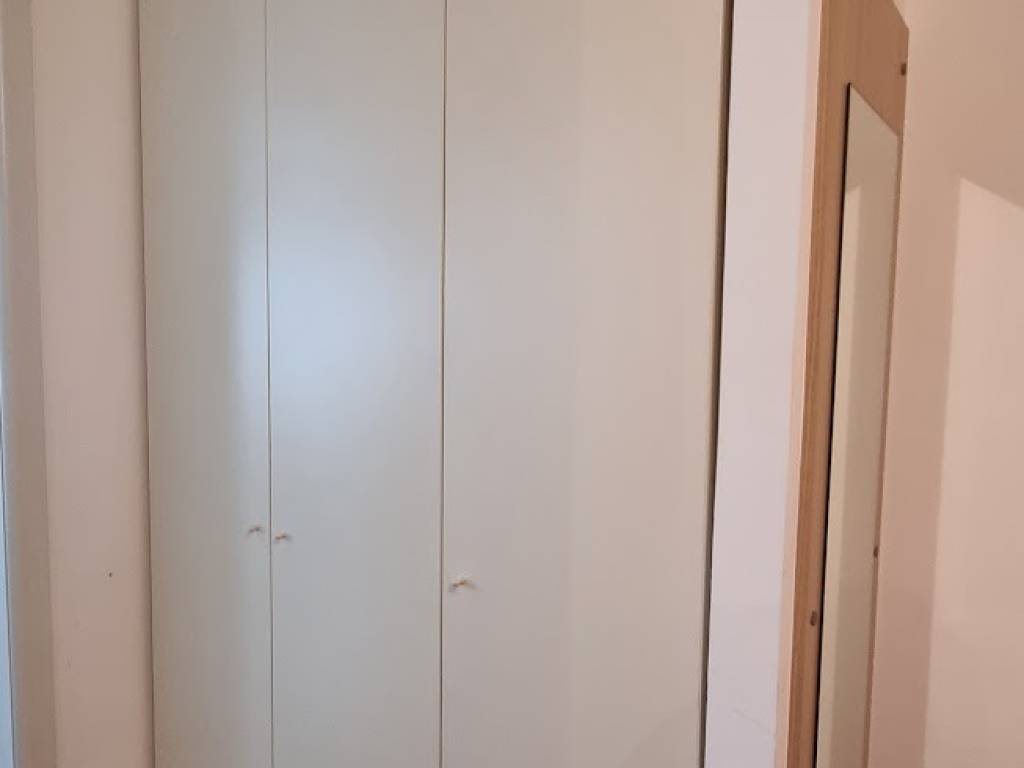 Appartamento a Civitanova marche in Via Civitanova - Foto 3