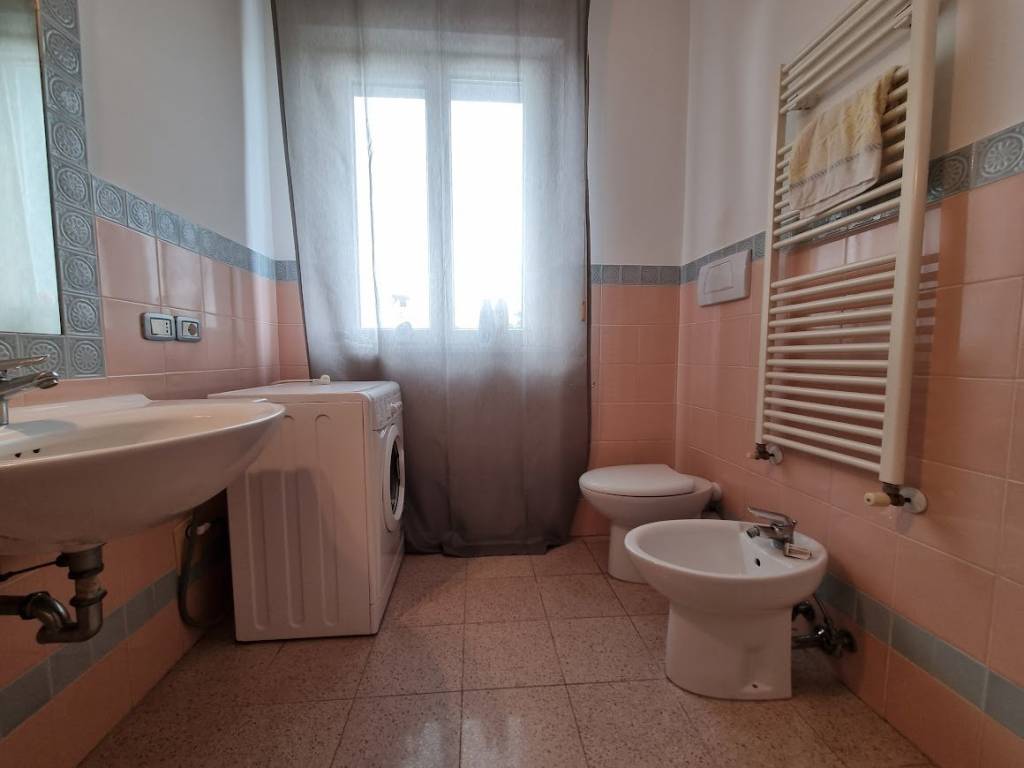 Appartamento a Civitanova marche in Via Civitanova - Foto 4