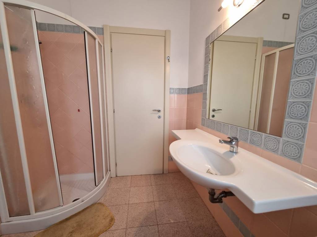 Appartamento a Civitanova marche in Via Civitanova - Foto 5