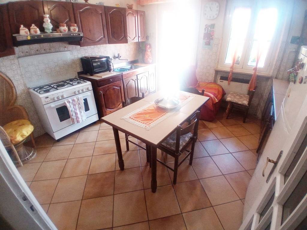 Appartamento a Avezzano in Via Roma - Foto 5