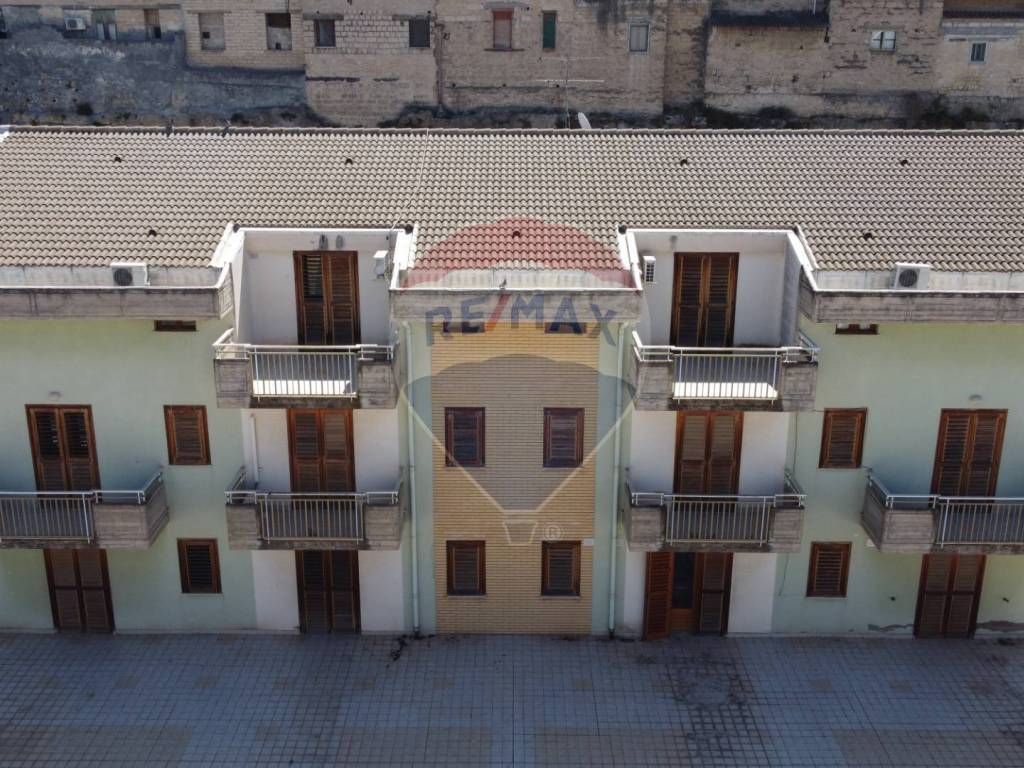 Appartamento a Lentini in Via Agnone - Foto 2