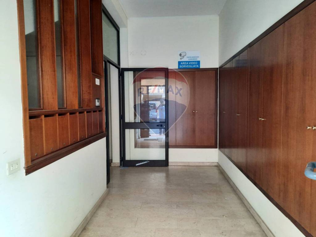 Appartamento a Lentini in Via Agnone - Foto 3