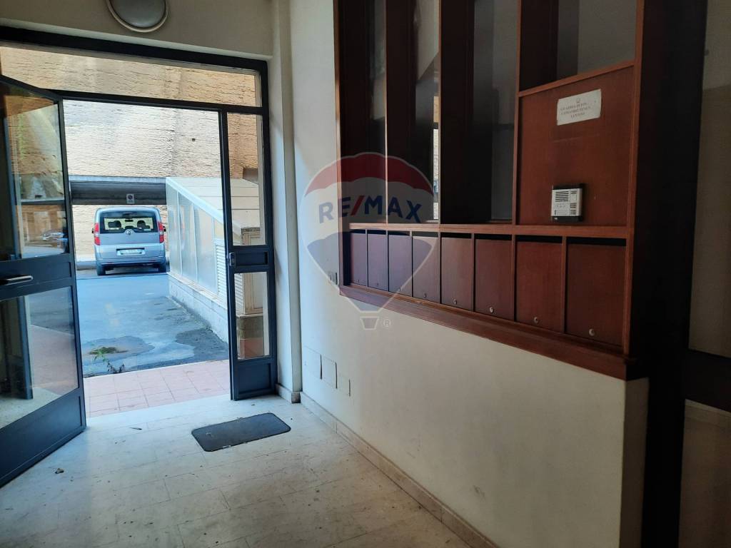 Appartamento a Lentini in Via Agnone - Foto 4