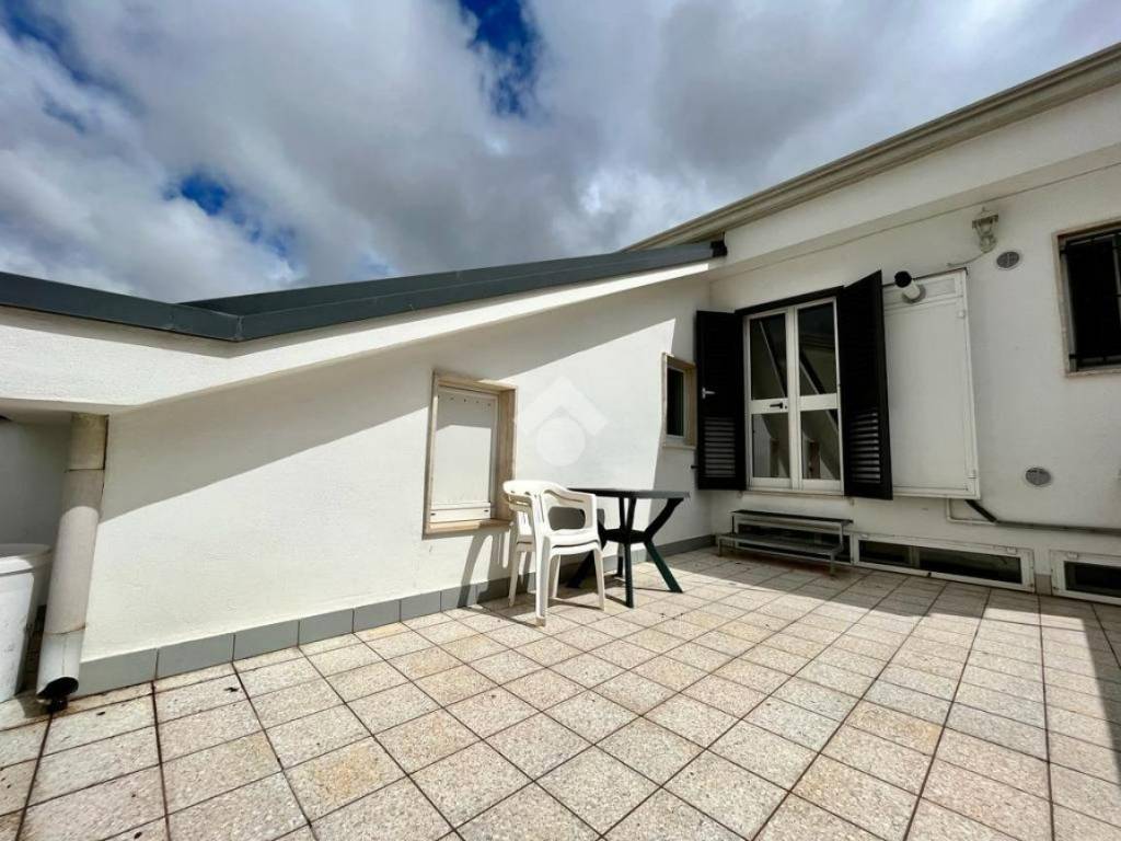 Palazzo / stabile a Santeramo in colle - Foto 1