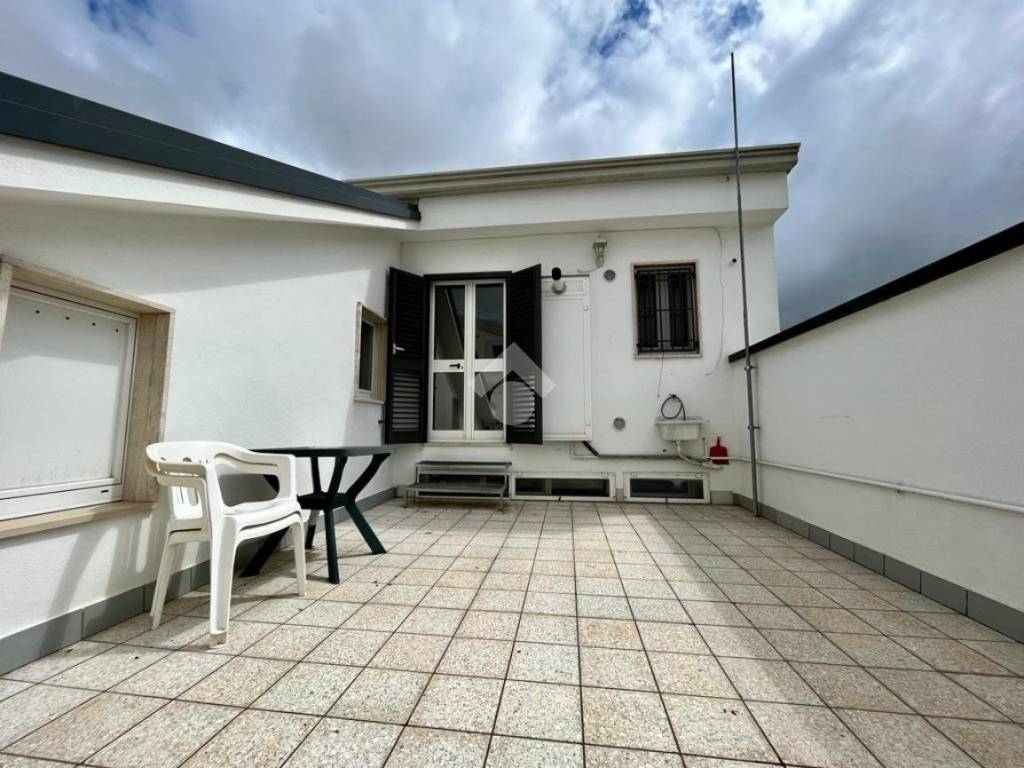 Palazzo / stabile a Santeramo in colle - Foto 2