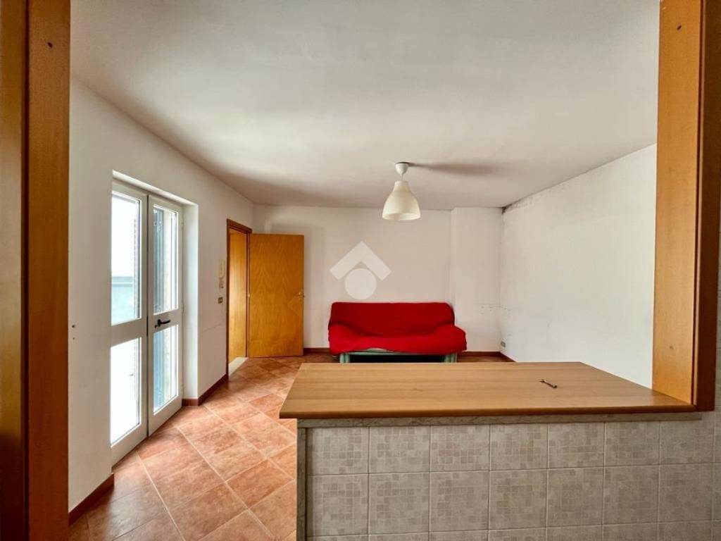 Palazzo / stabile a Santeramo in colle - Foto 3