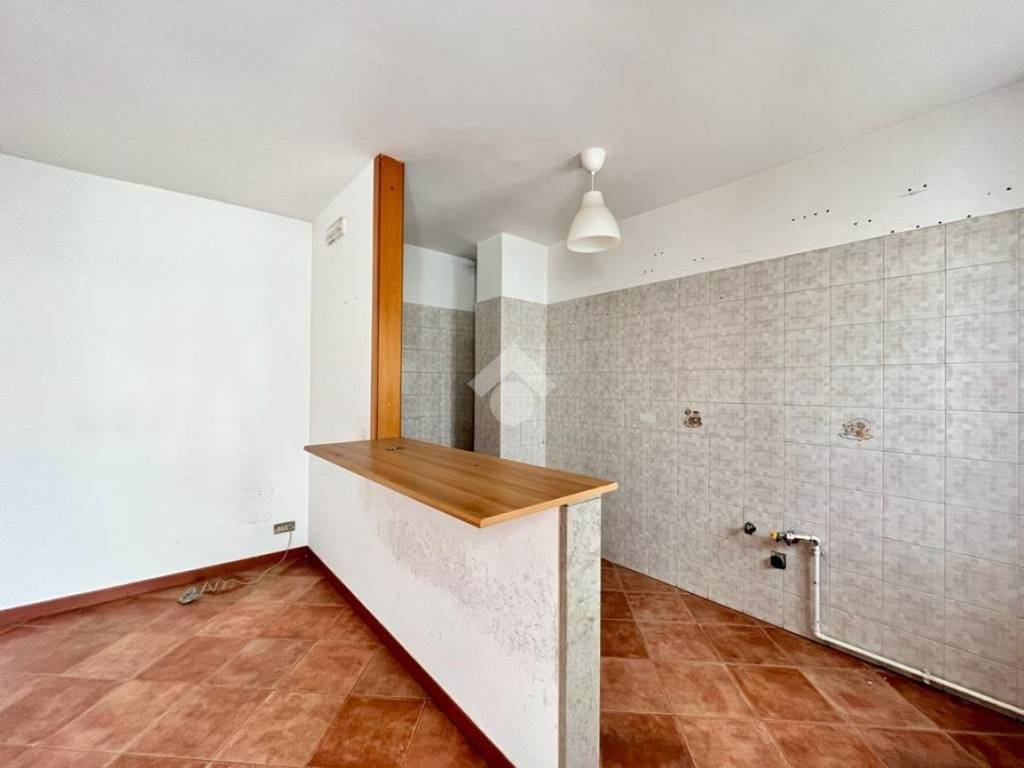 Palazzo / stabile a Santeramo in colle - Foto 4