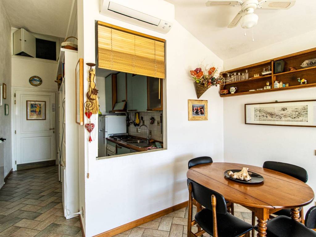 Appartamento a Capalbio in Via Giacomo Puccini - Foto 5