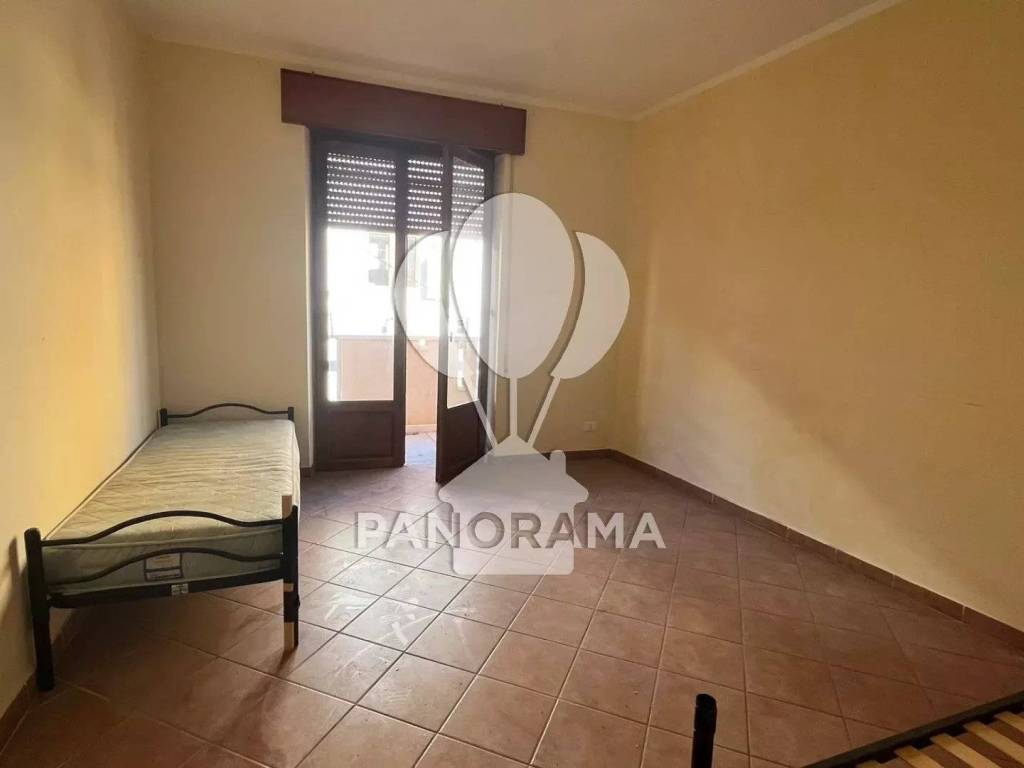 Appartamento a Trappeto in Via Milano, 5 - Foto 2