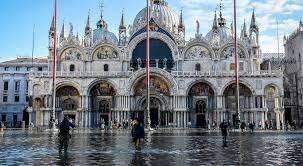 Immobile a Venezia in Piazza San Marco - Foto 5