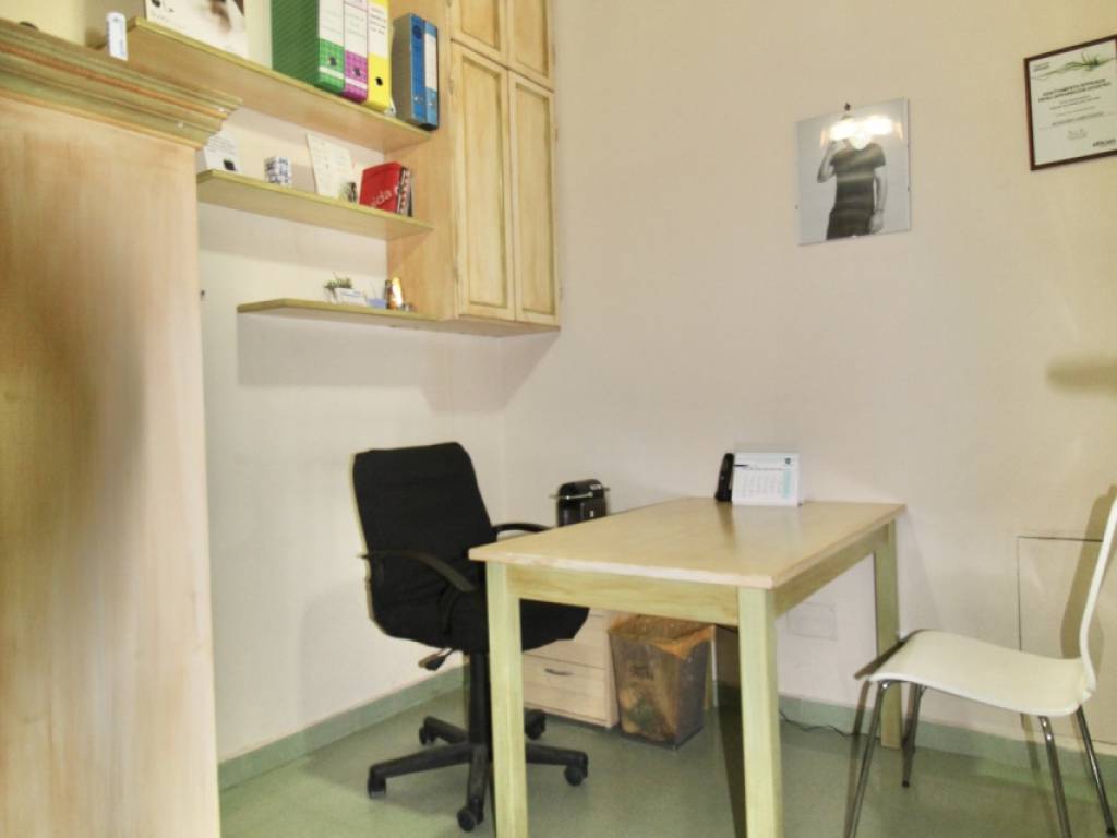 Appartamento a Siena - Foto 4