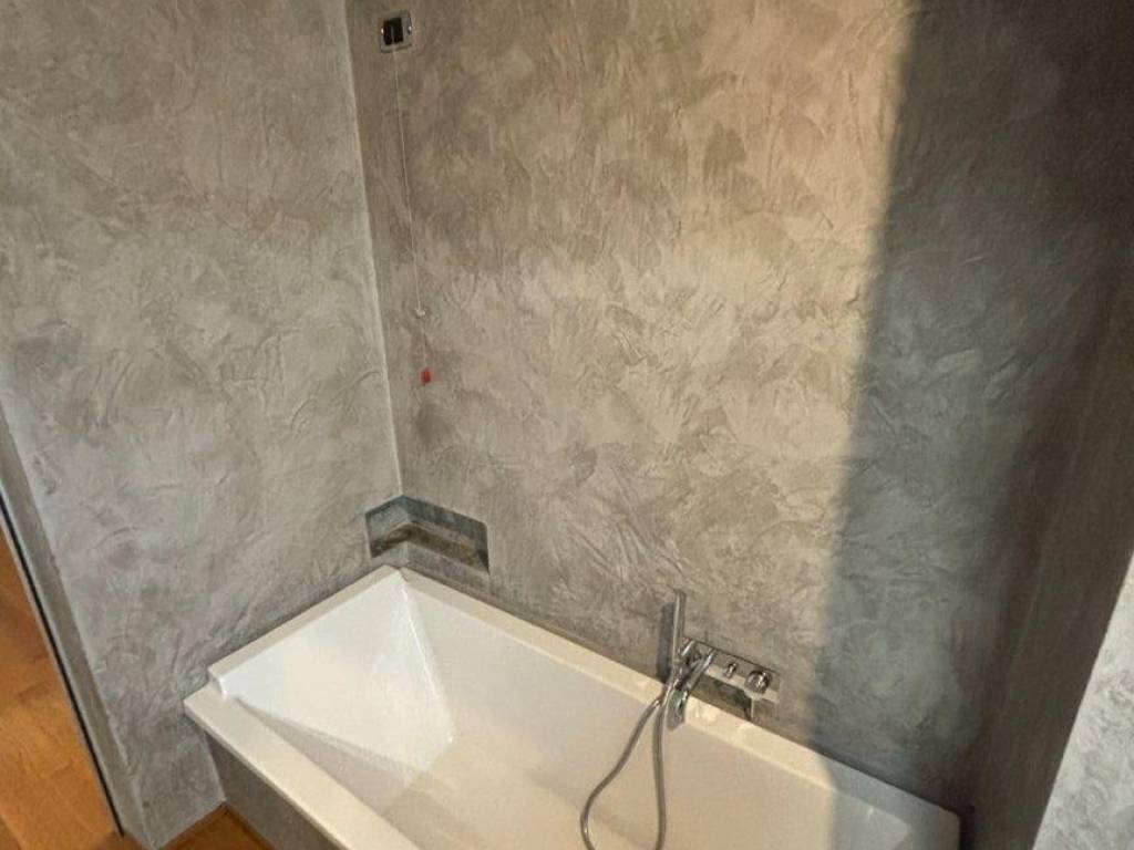 Villa a Cremona in Via Commenda di Malta, 12 - Foto 3