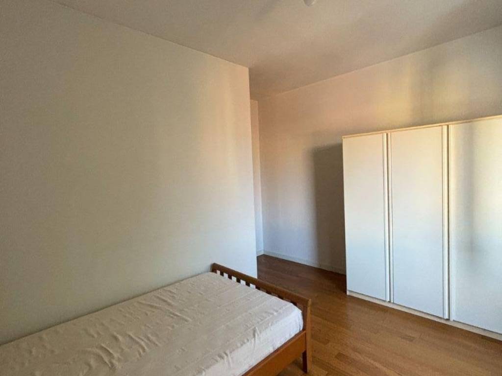 Villa a Cremona in Via Commenda di Malta, 12 - Foto 4