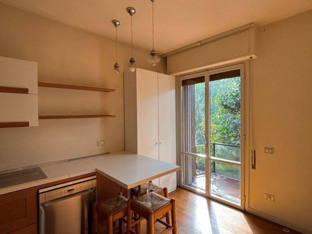 Villa a Cremona in Via Commenda di Malta, 12 - Foto 5