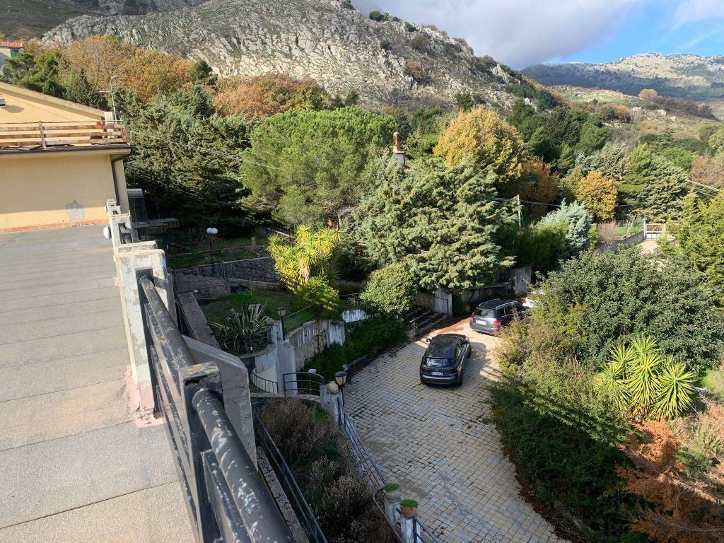 Palazzo / stabile a Piana degli albanesi - Foto 2