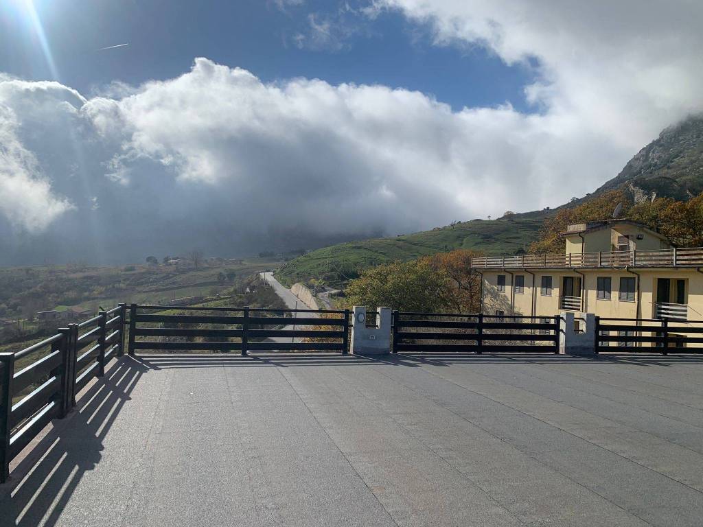 Palazzo / stabile a Piana degli albanesi - Foto 3
