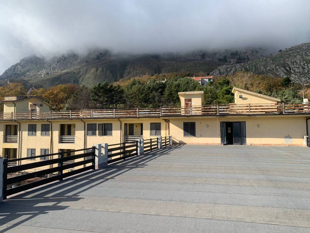 Palazzo / stabile a Piana degli albanesi - Foto 4