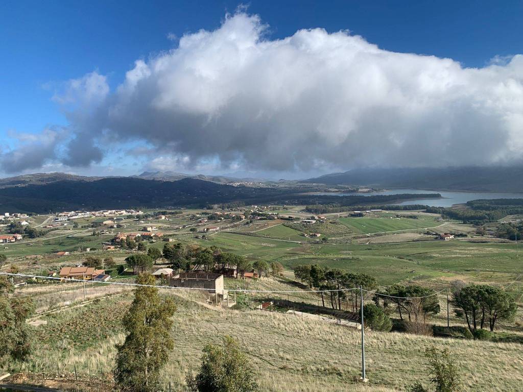 Palazzo / stabile a Piana degli albanesi - Foto 5