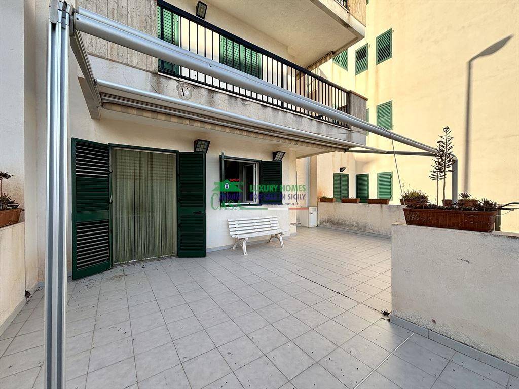 Appartamento a Ragusa in Via Viareggio - Foto 2