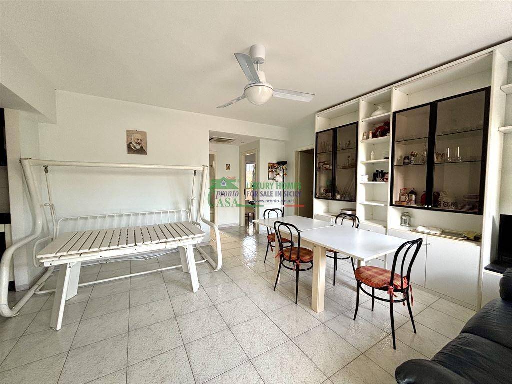 Appartamento a Ragusa in Via Viareggio - Foto 5
