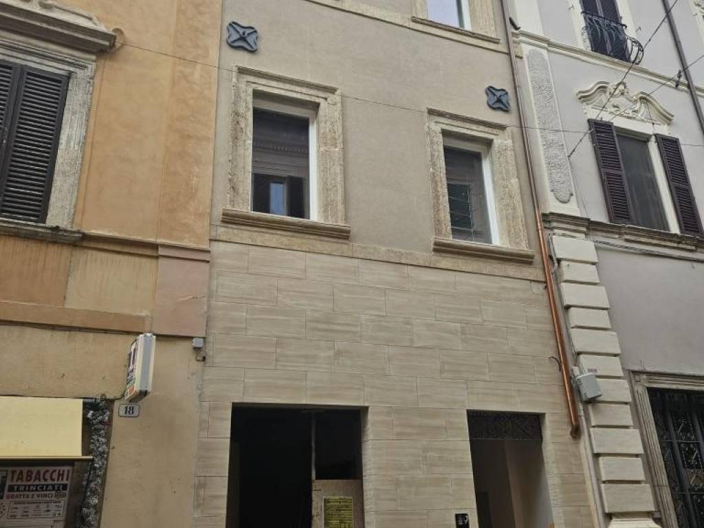 Immobile a Rieti in VIA ROMA, 20 - Foto 2